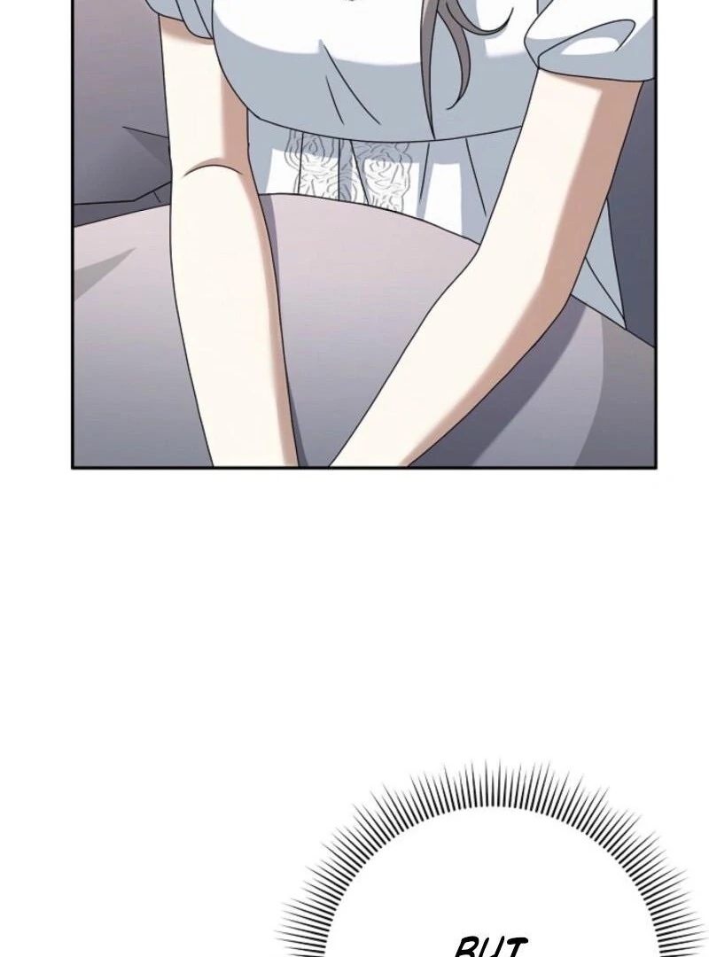 The Lost Cinderella chapter 73 page 108