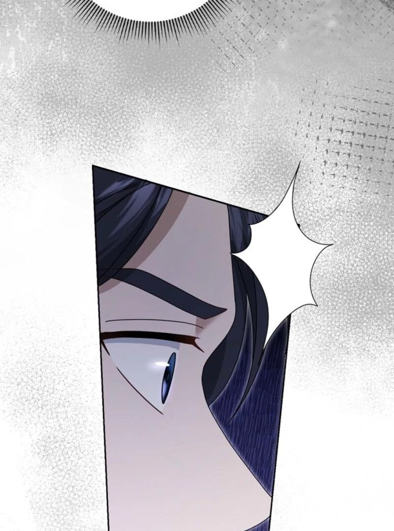 The Lost Cinderella chapter 73 page 11