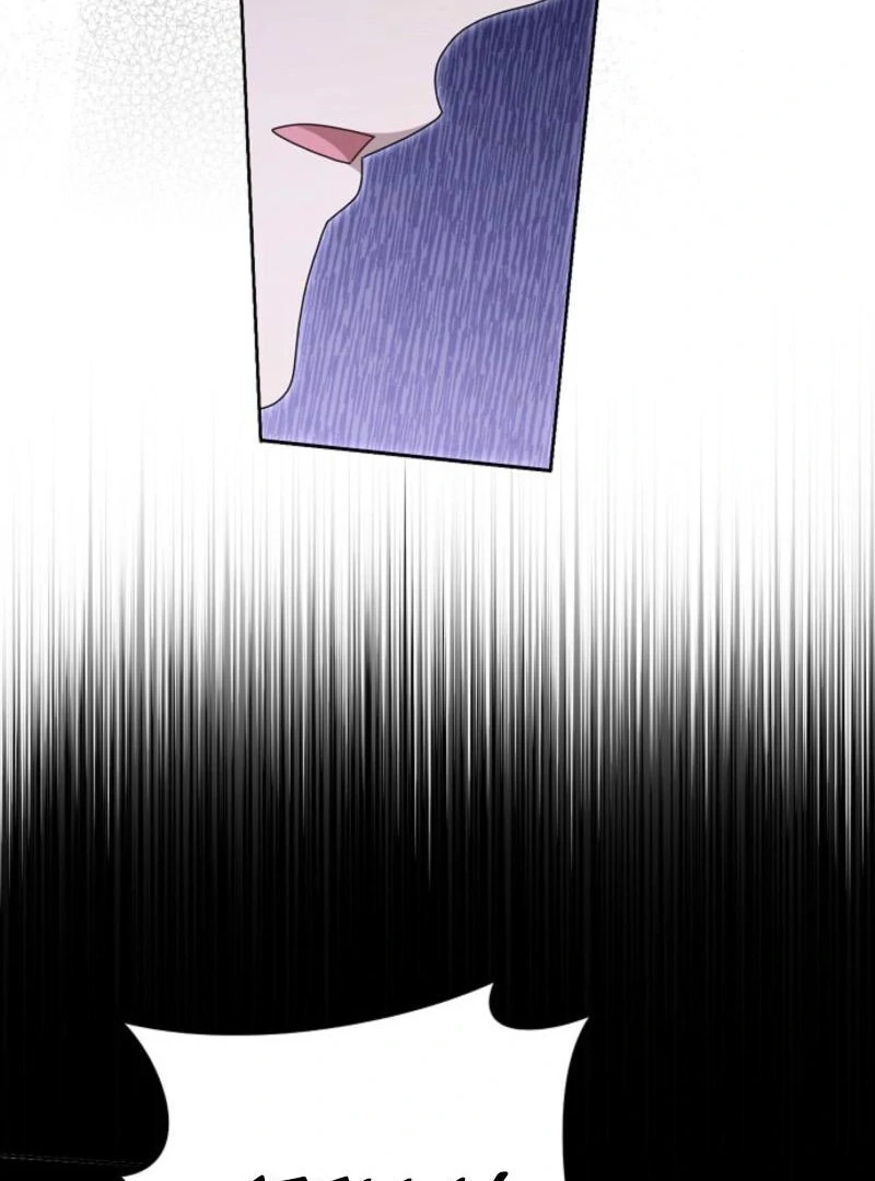 The Lost Cinderella chapter 73 page 12