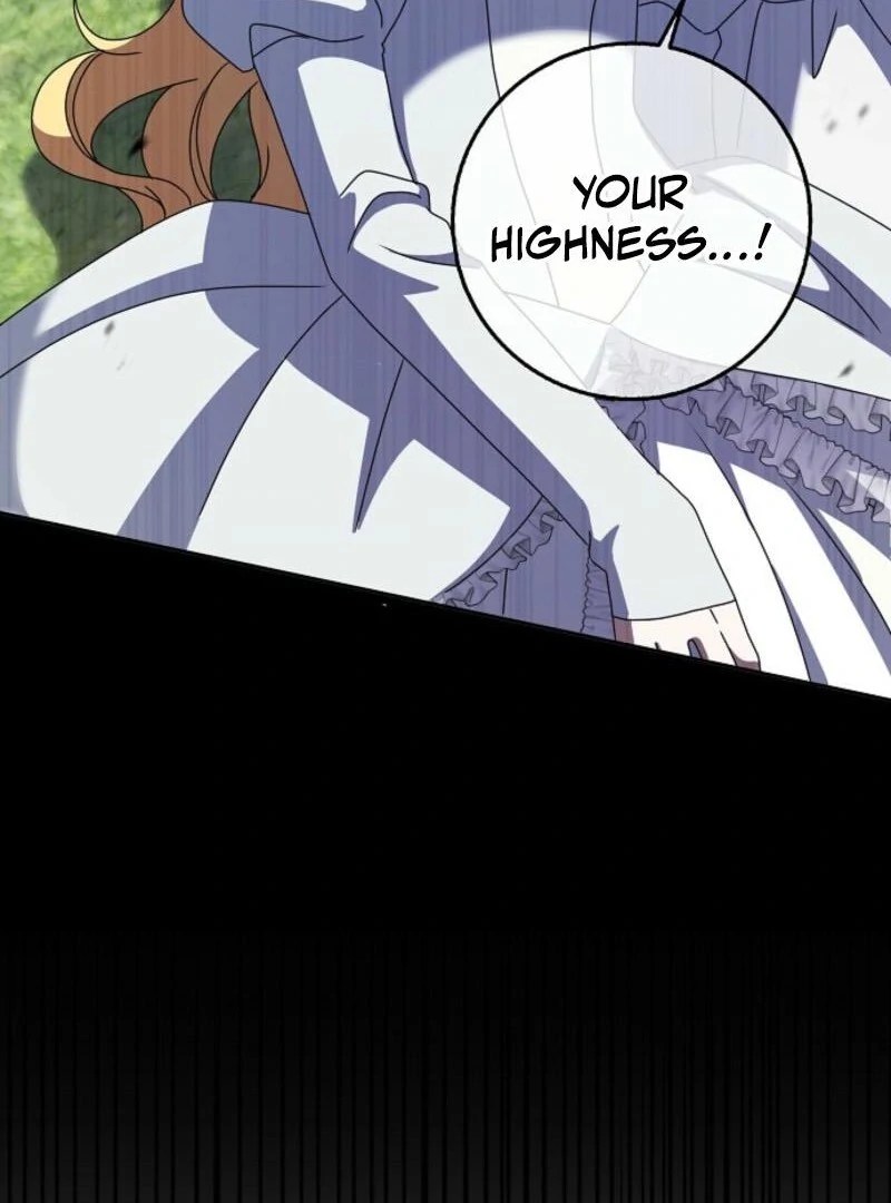 The Lost Cinderella chapter 73 page 14