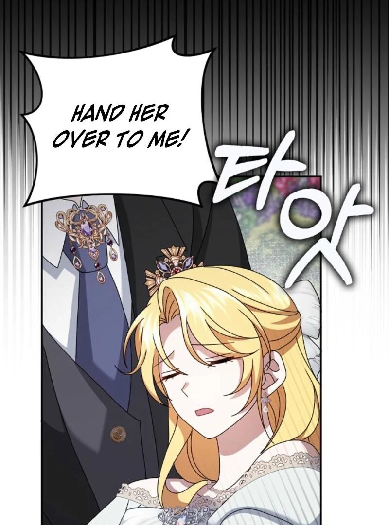 The Lost Cinderella chapter 73 page 15