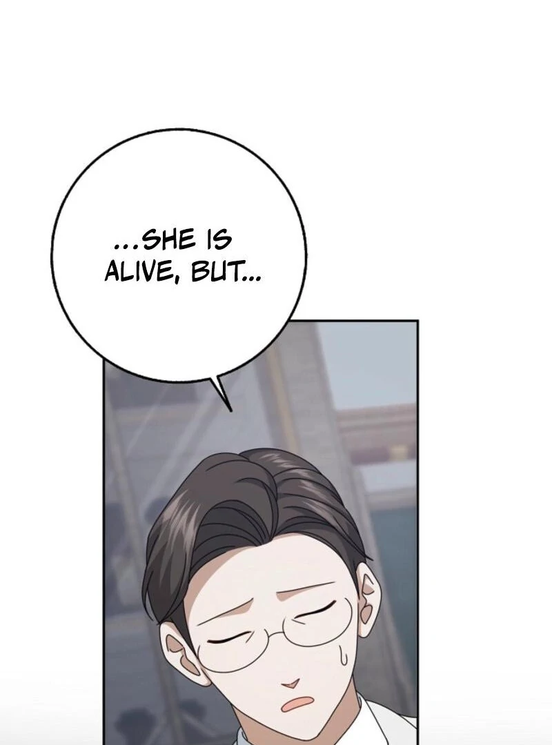 The Lost Cinderella chapter 73 page 23