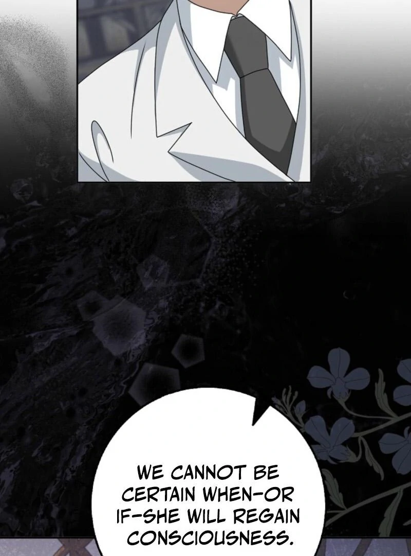 The Lost Cinderella chapter 73 page 24