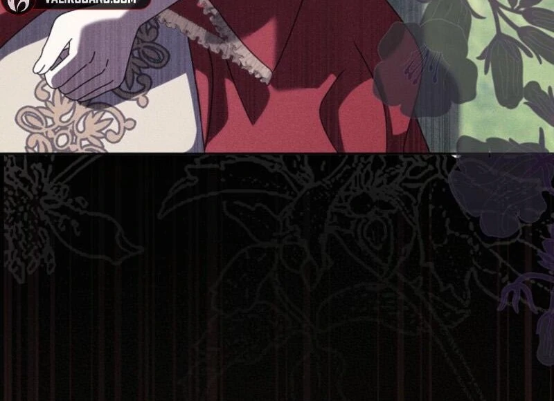 The Lost Cinderella chapter 73 page 44