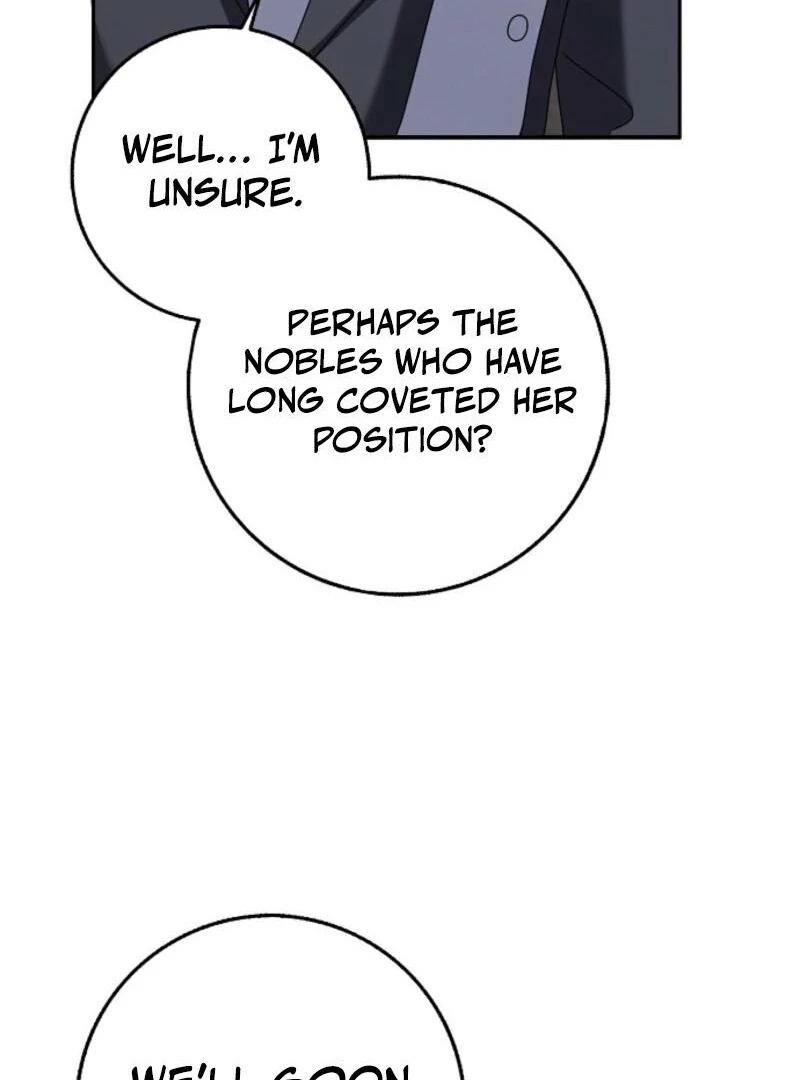 The Lost Cinderella chapter 73 page 48