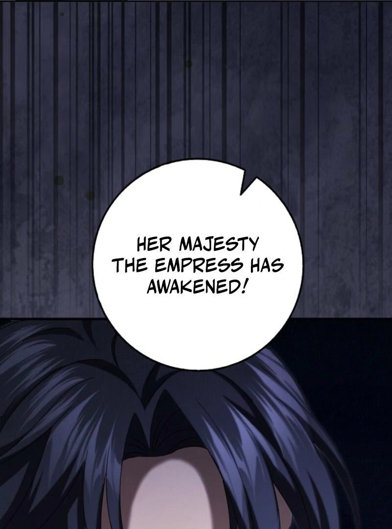 The Lost Cinderella chapter 73 page 52
