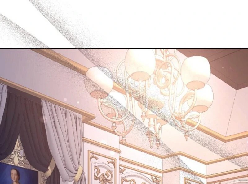 The Lost Cinderella chapter 73 page 55