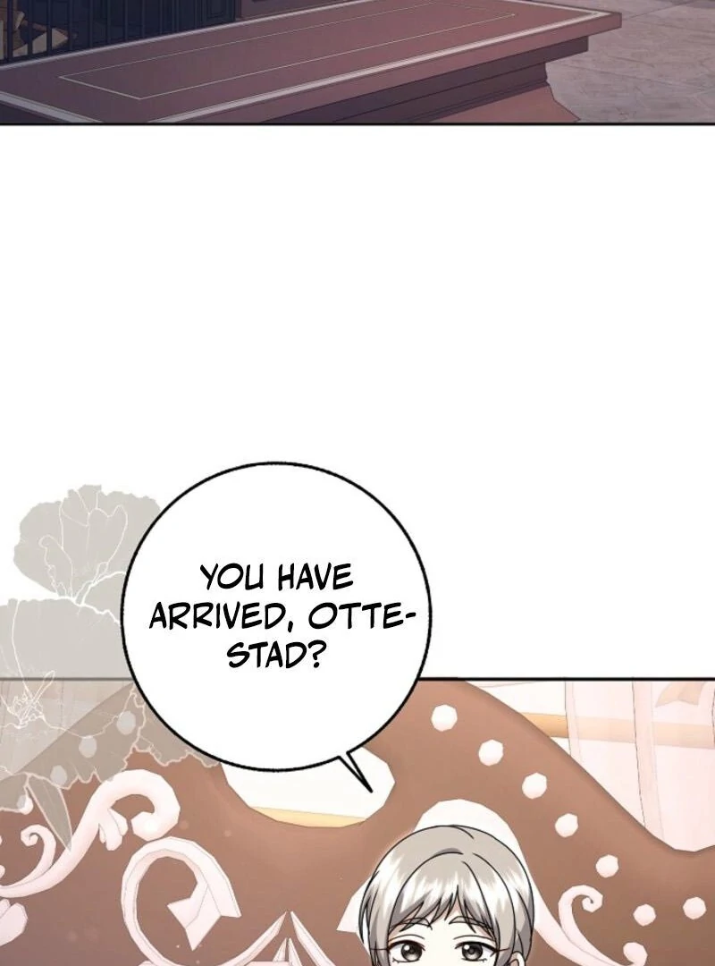The Lost Cinderella chapter 73 page 57