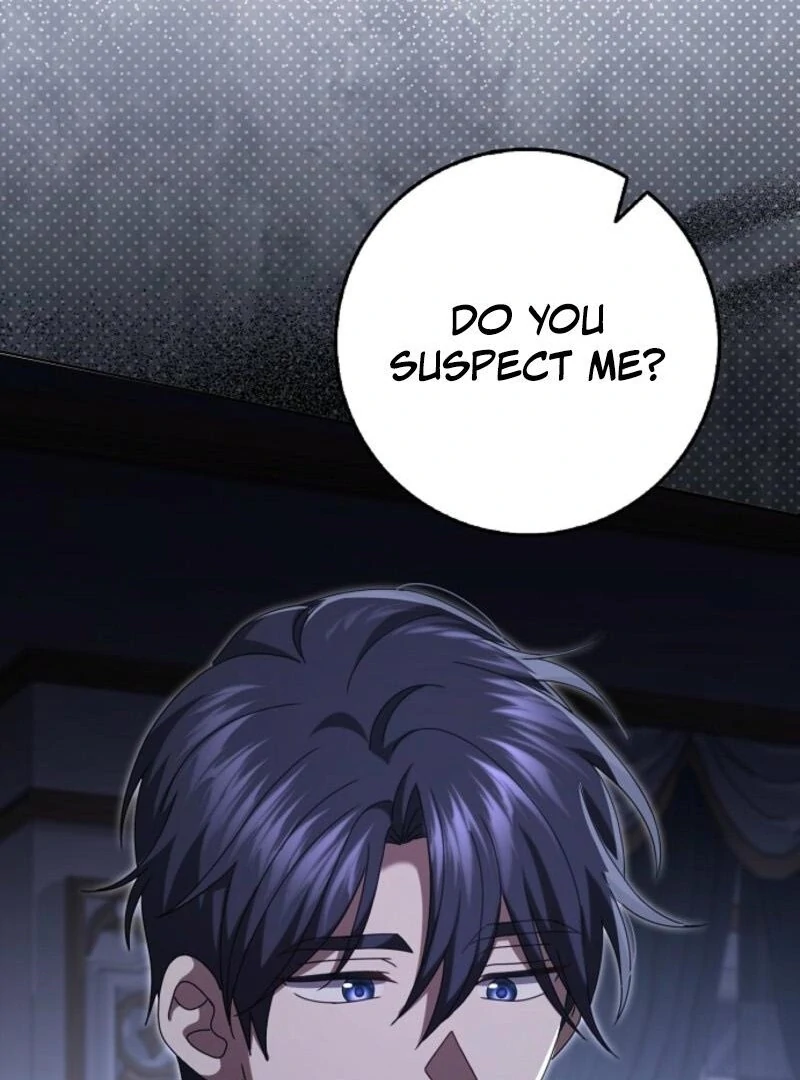 The Lost Cinderella chapter 73 page 62