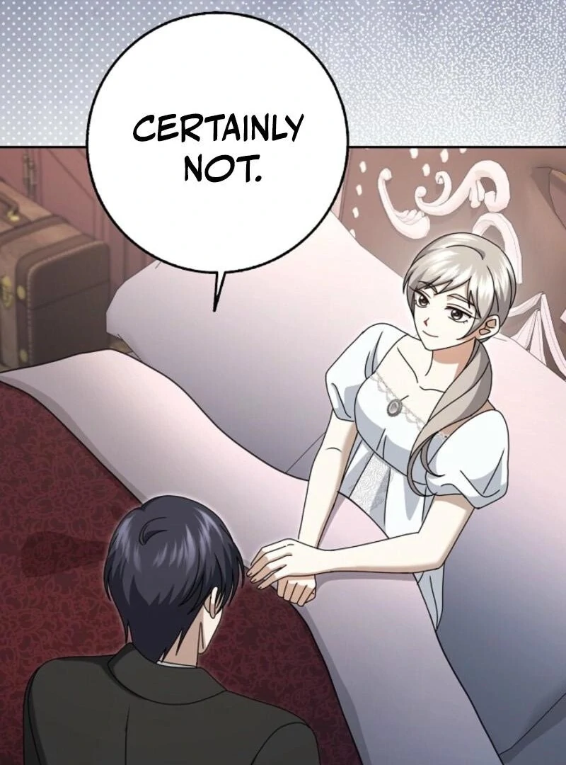 The Lost Cinderella chapter 73 page 64