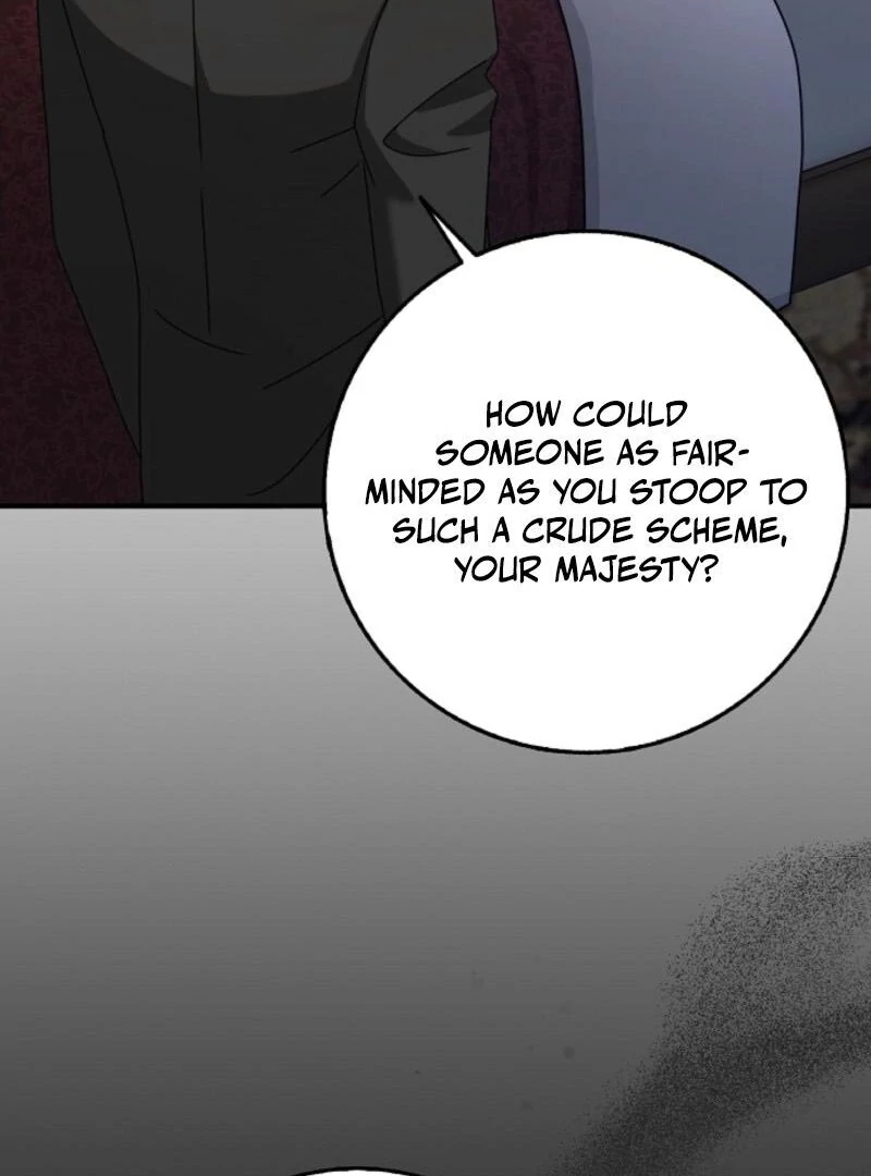 The Lost Cinderella chapter 73 page 65