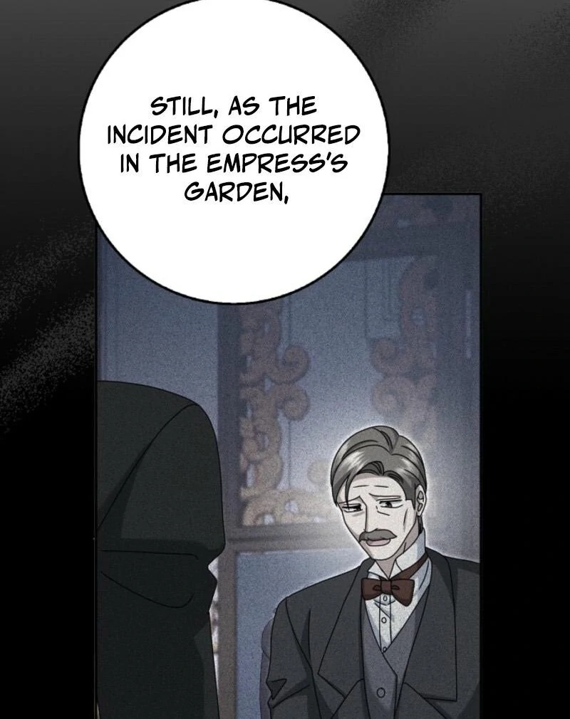 The Lost Cinderella chapter 73 page 66