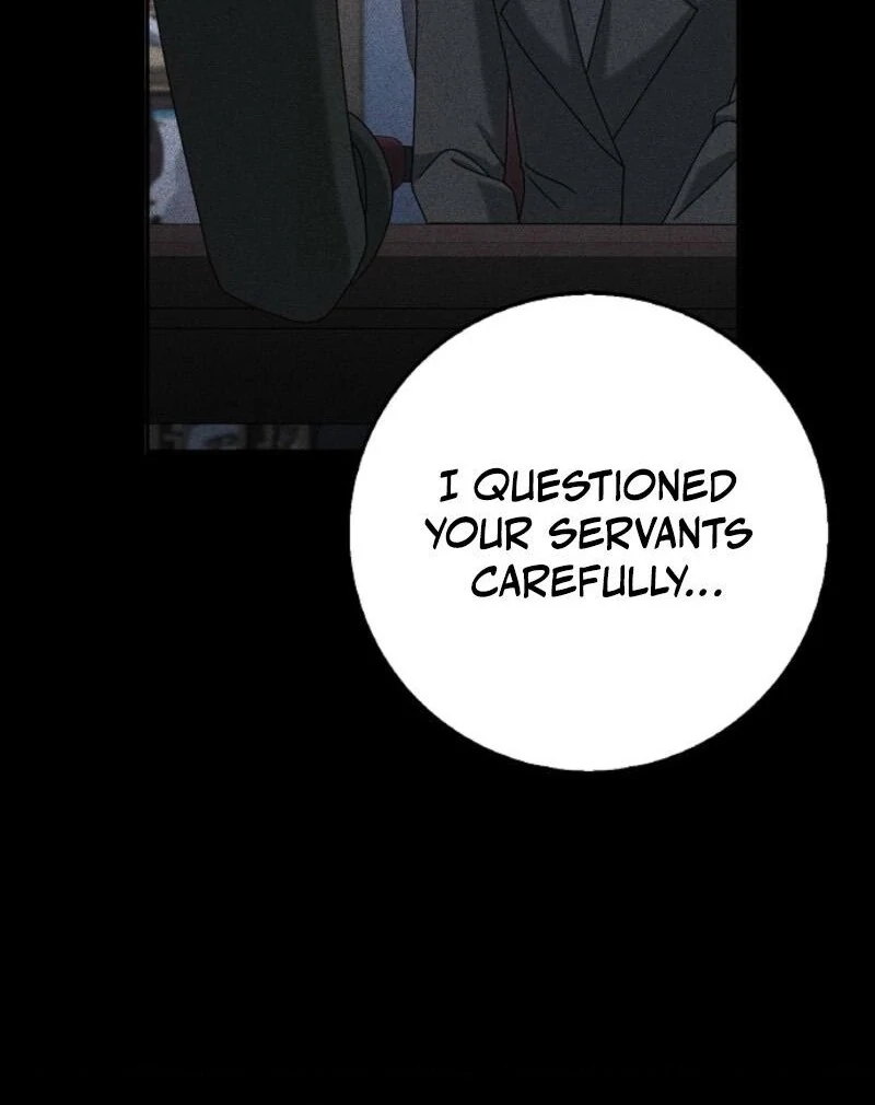 The Lost Cinderella chapter 73 page 67