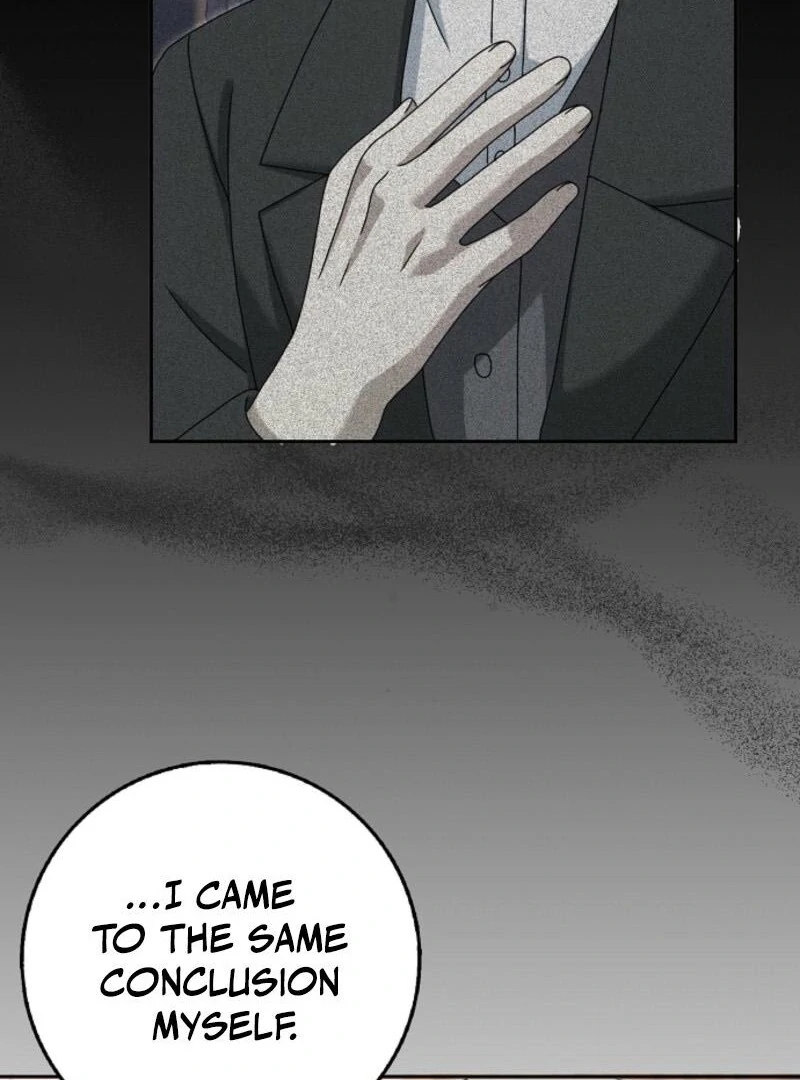 The Lost Cinderella chapter 73 page 69