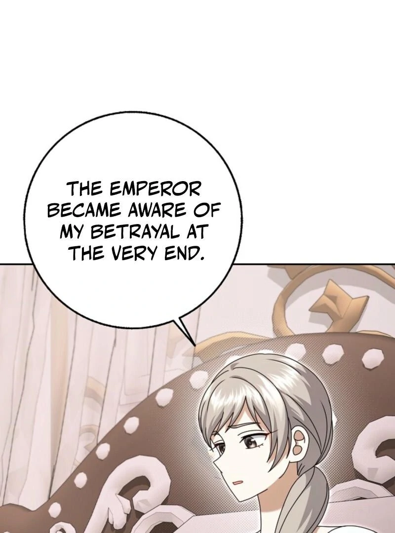 The Lost Cinderella chapter 73 page 71