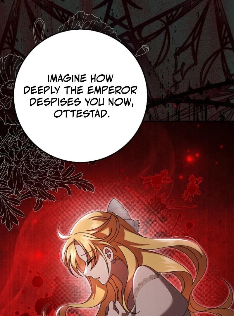 The Lost Cinderella chapter 73 page 73