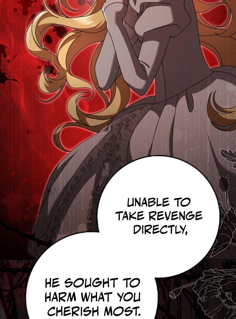 The Lost Cinderella chapter 73 page 74
