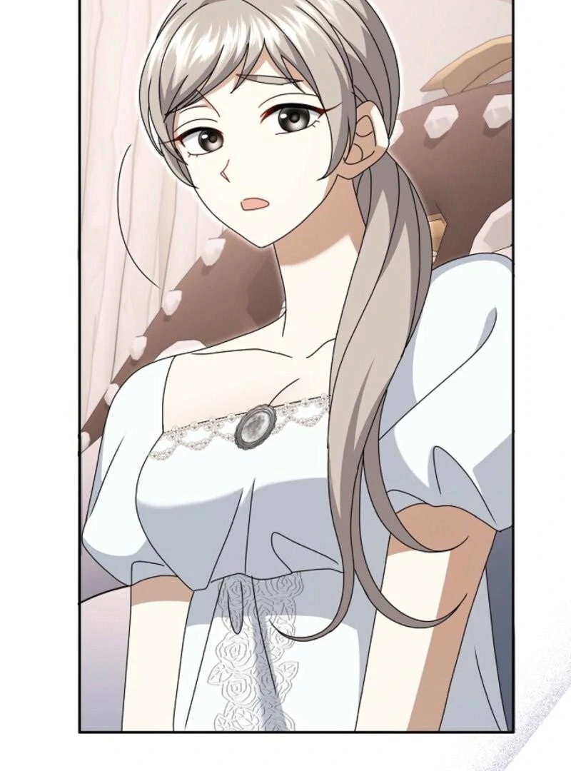 The Lost Cinderella chapter 73 page 76