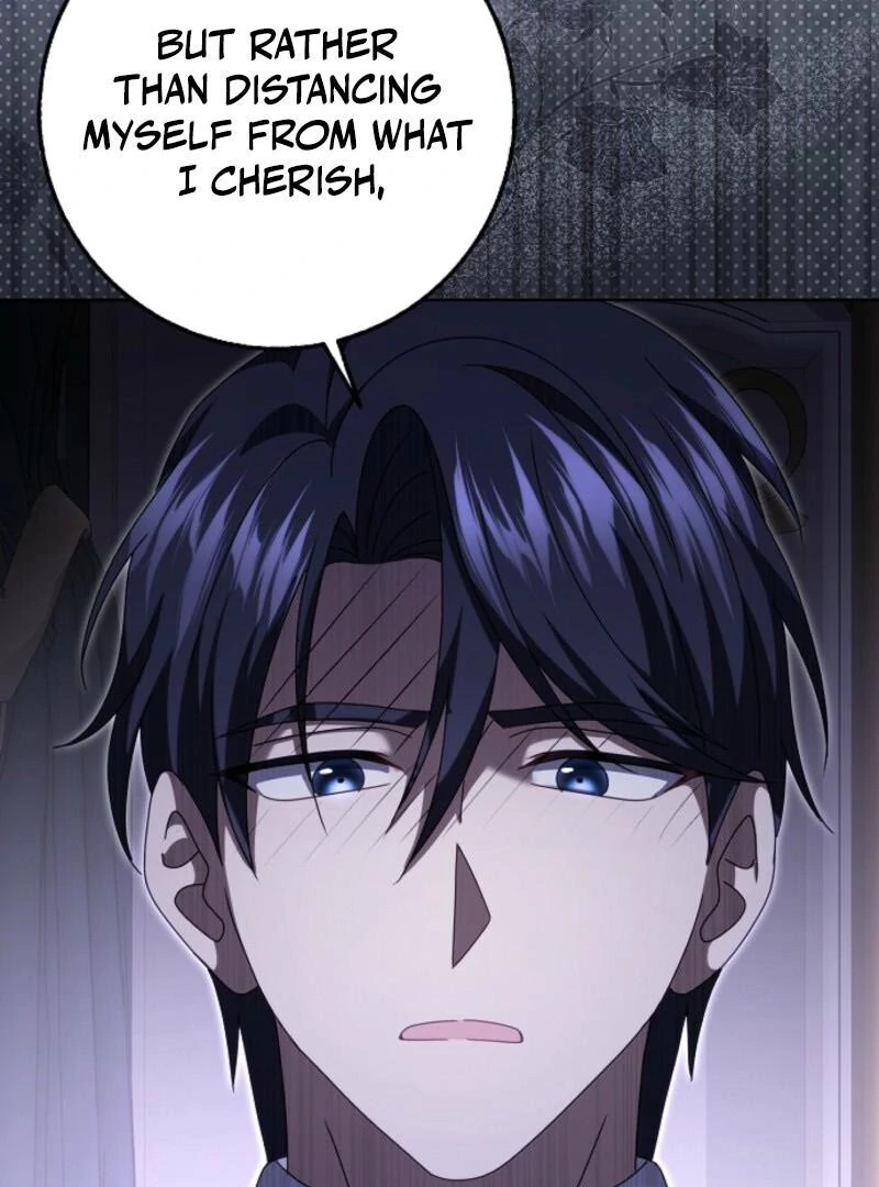The Lost Cinderella chapter 73 page 82