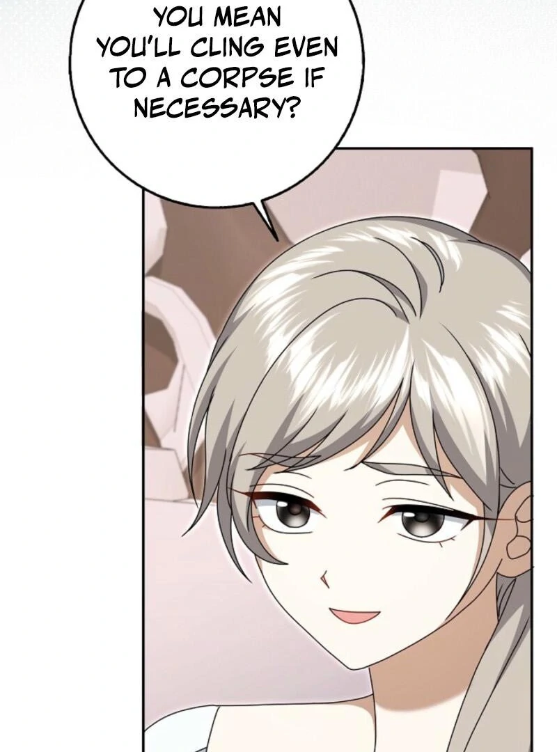 The Lost Cinderella chapter 73 page 84