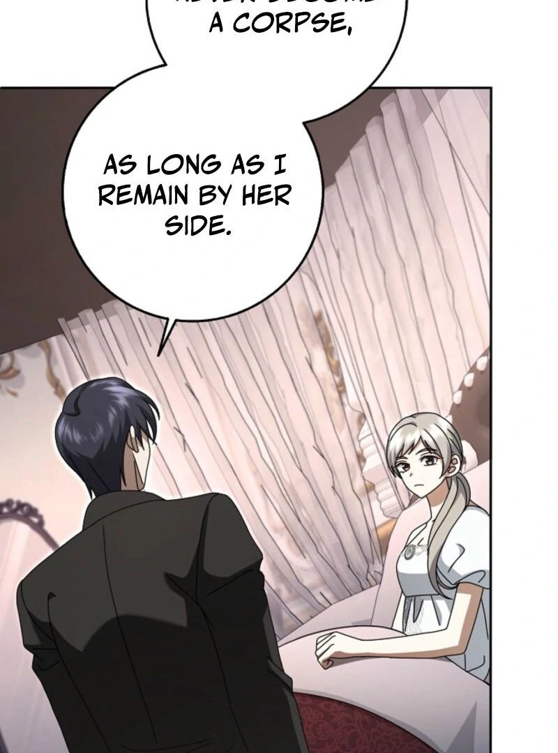 The Lost Cinderella chapter 73 page 86