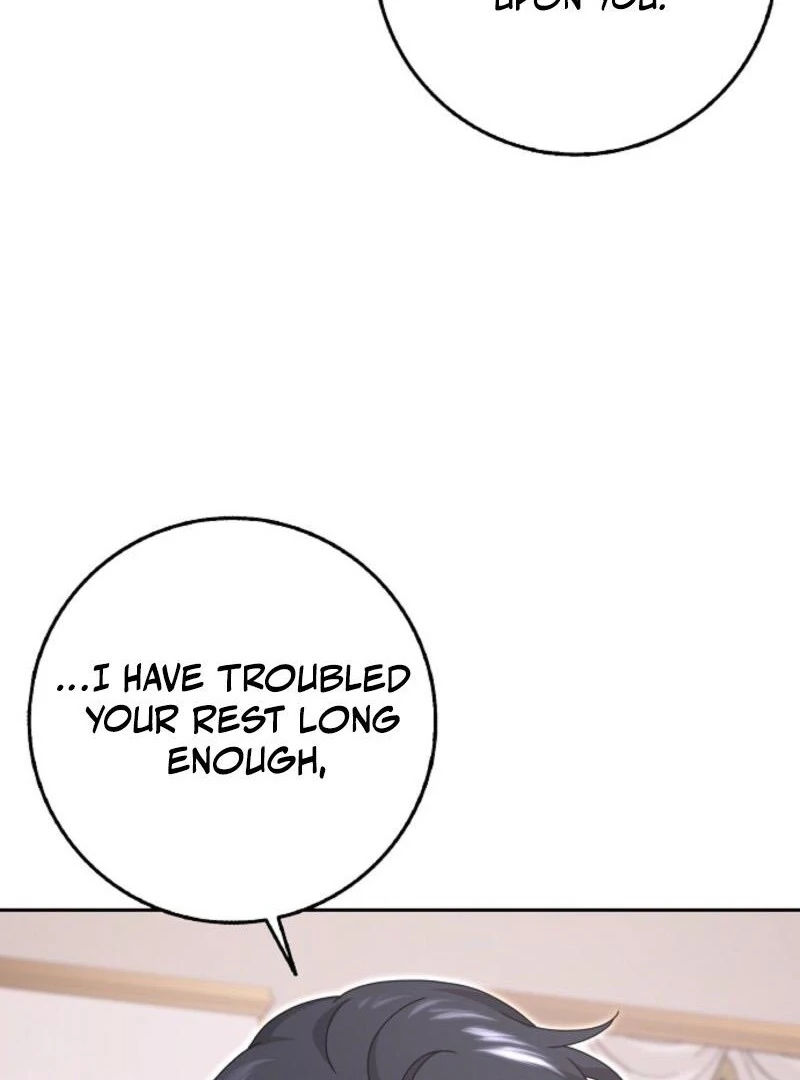 The Lost Cinderella chapter 73 page 89
