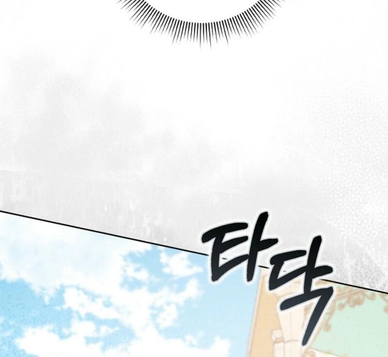 The Lost Cinderella chapter 73 page 9