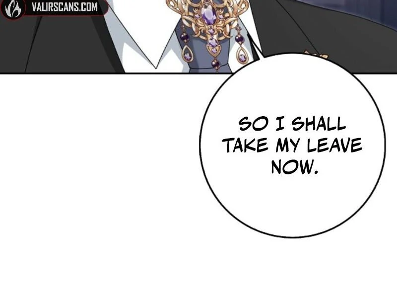 The Lost Cinderella chapter 73 page 91
