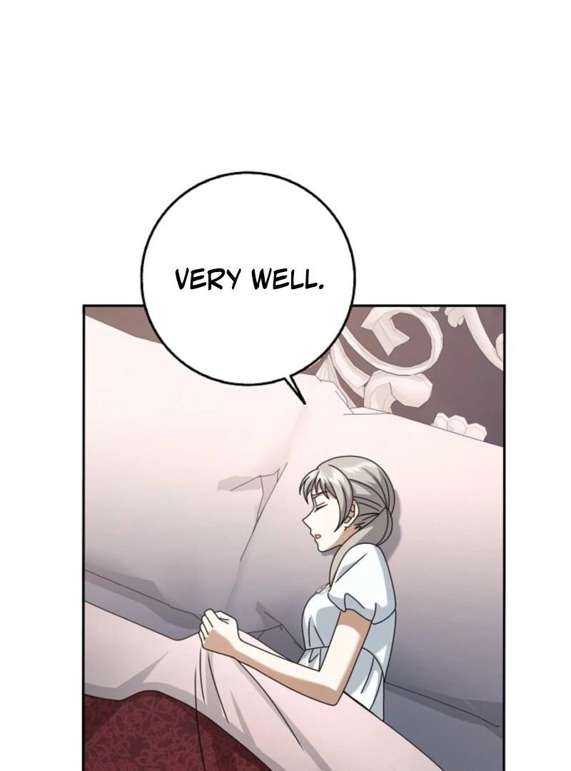 The Lost Cinderella chapter 73 page 92