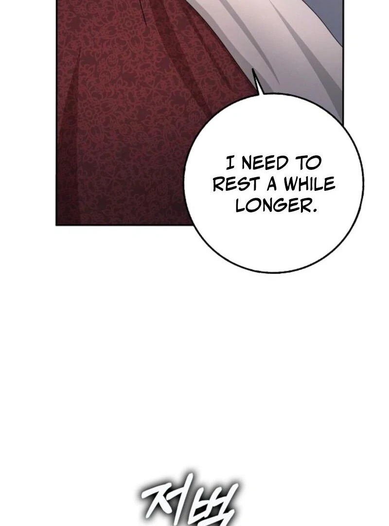 The Lost Cinderella chapter 73 page 93