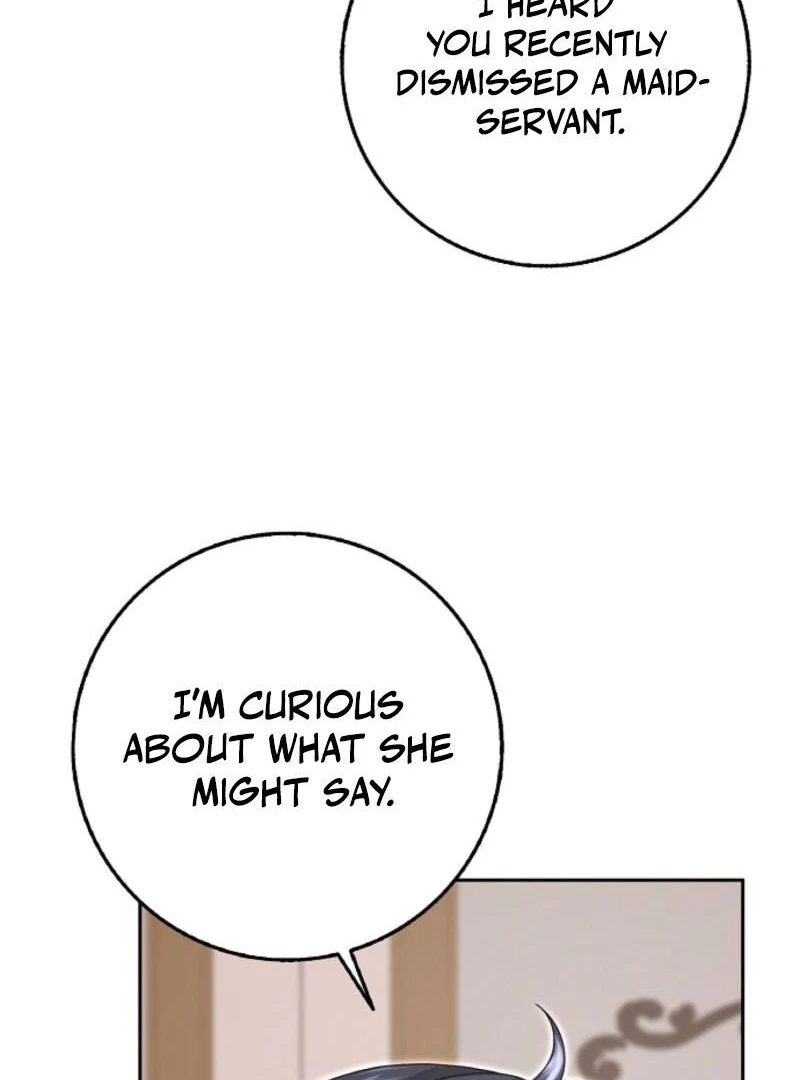 The Lost Cinderella chapter 73 page 95