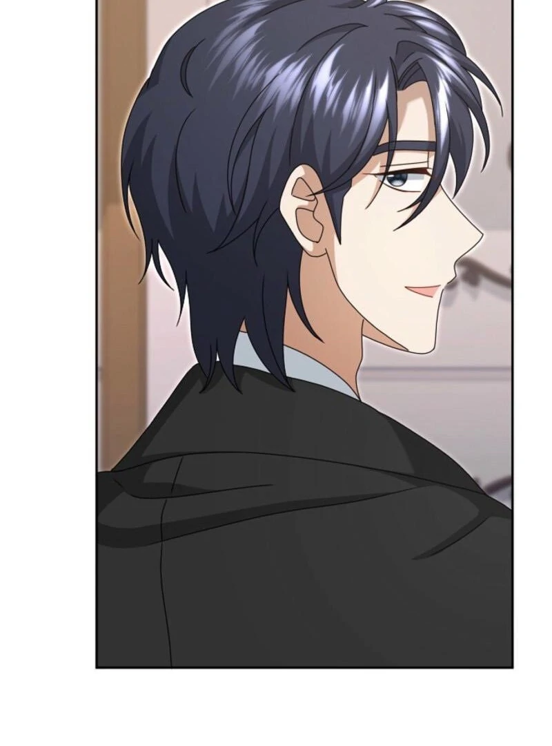 The Lost Cinderella chapter 73 page 96