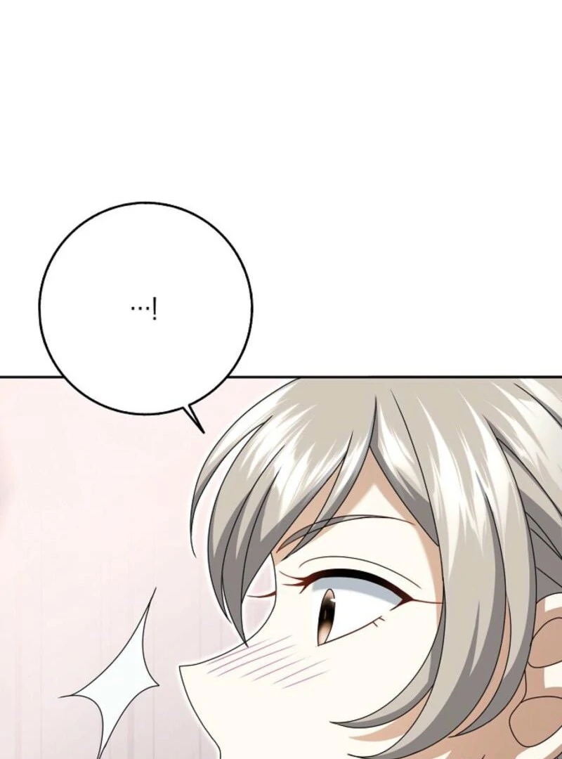 The Lost Cinderella chapter 73 page 97