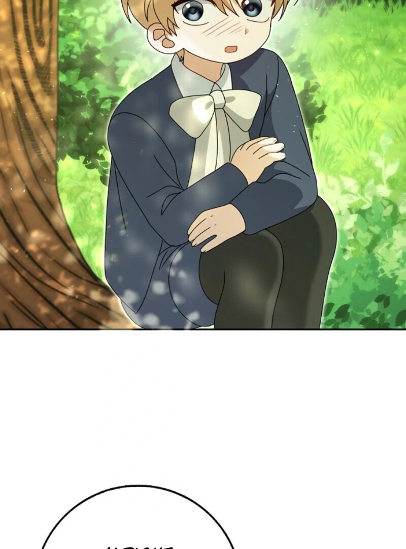 The Lost Cinderella chapter 79 page 4