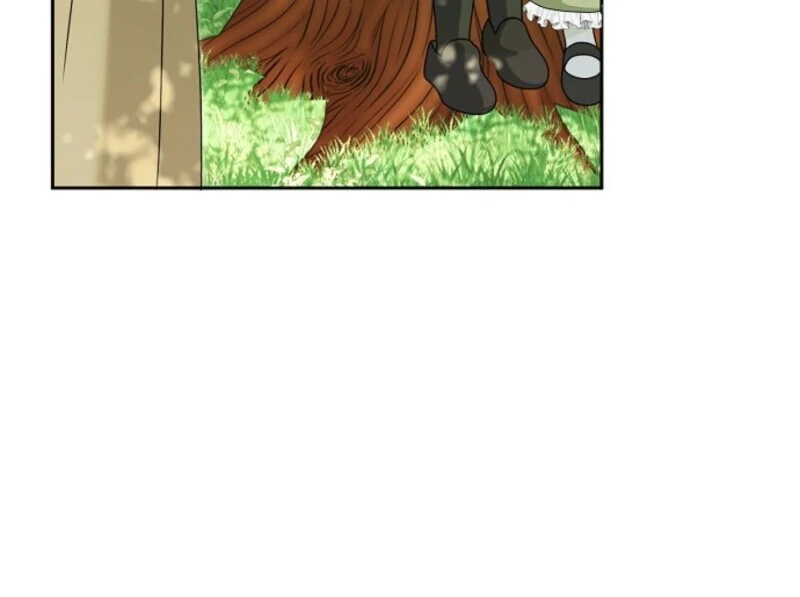 The Lost Cinderella chapter 79 page 11