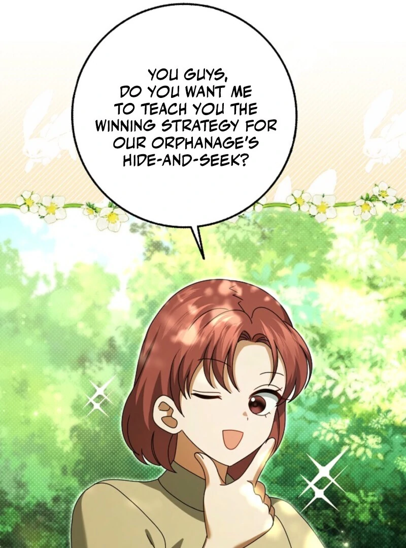 The Lost Cinderella chapter 79 page 12