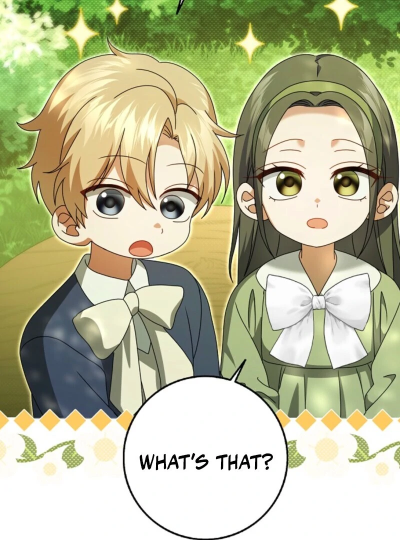 The Lost Cinderella chapter 79 page 14