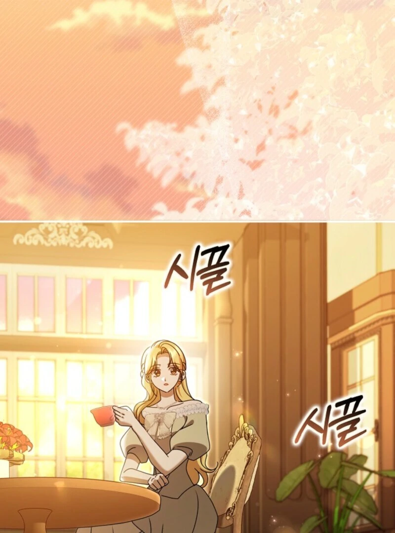 The Lost Cinderella chapter 79 page 18
