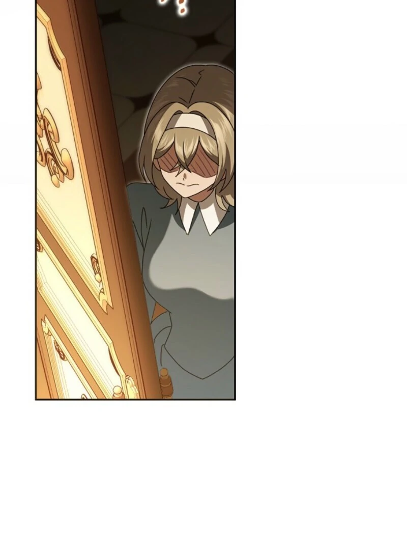 The Lost Cinderella chapter 79 page 20