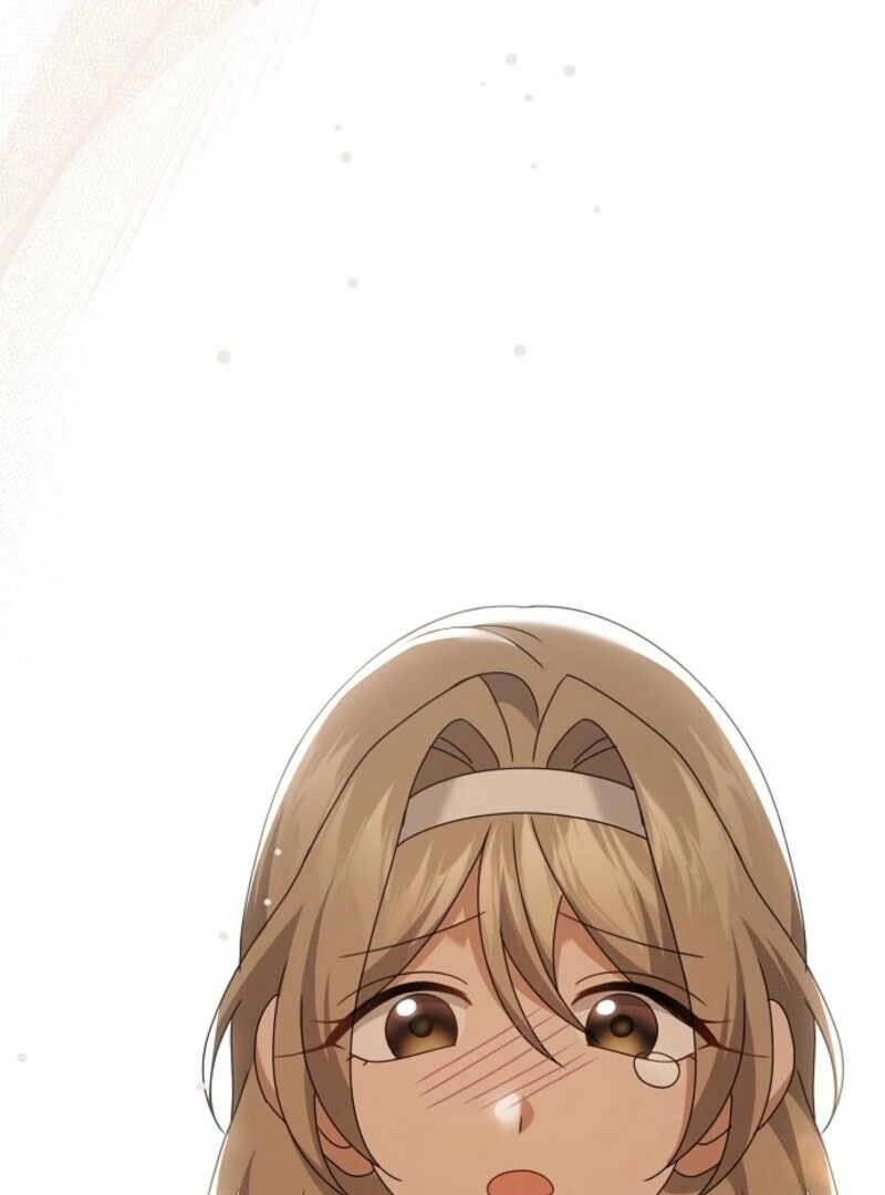 The Lost Cinderella chapter 79 page 24