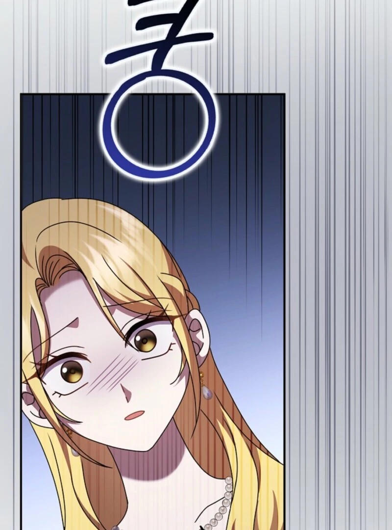 The Lost Cinderella chapter 79 page 28