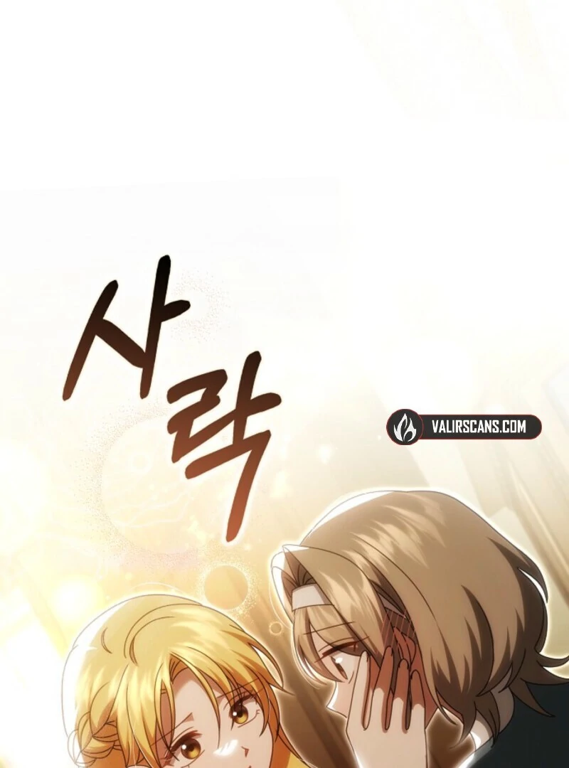The Lost Cinderella chapter 79 page 36