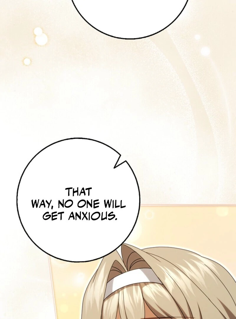 The Lost Cinderella chapter 79 page 40