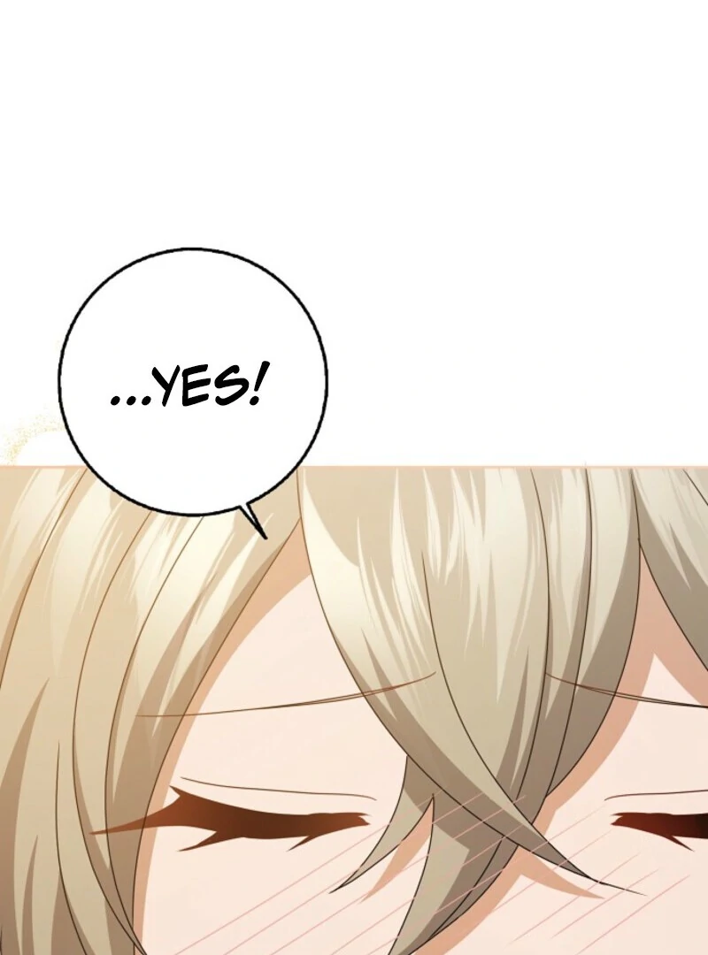 The Lost Cinderella chapter 79 page 42
