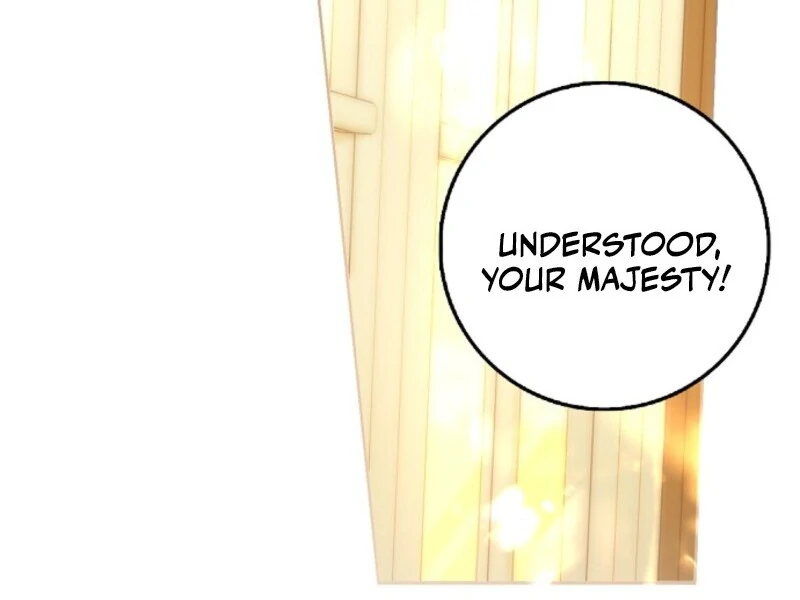 The Lost Cinderella chapter 79 page 45