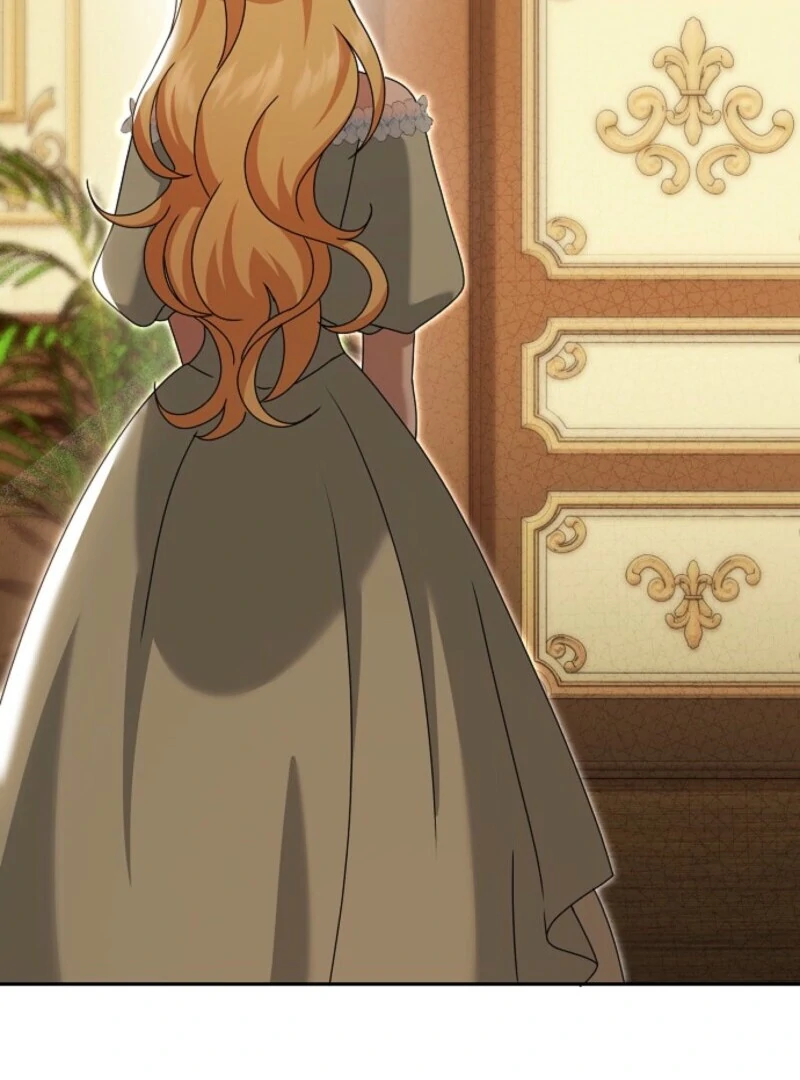 The Lost Cinderella chapter 79 page 47