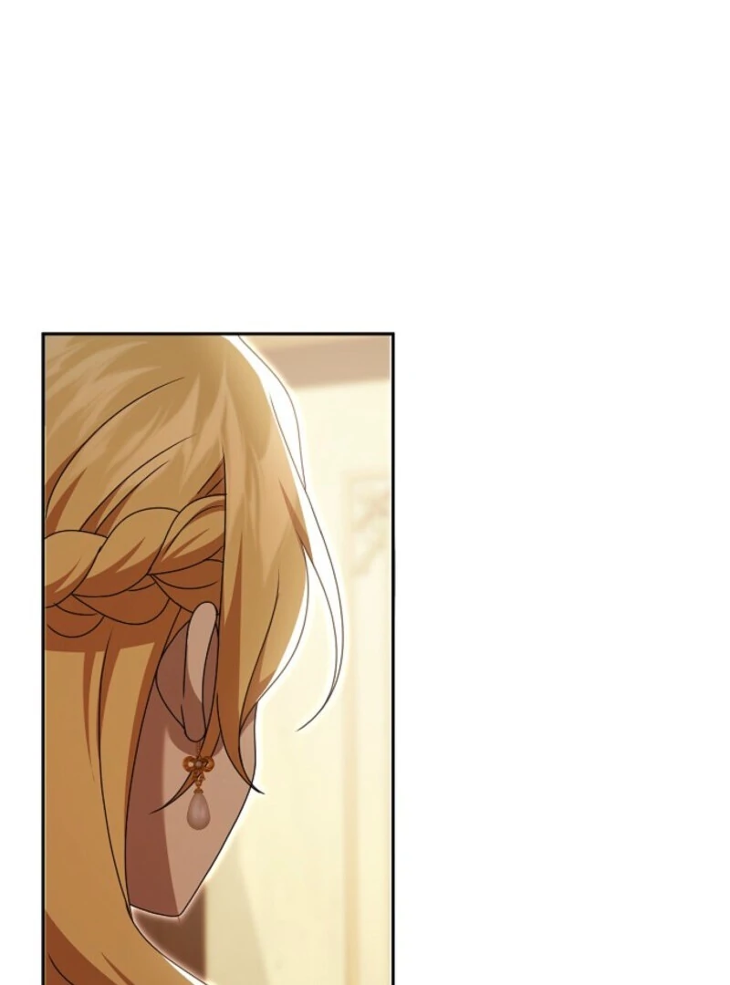 The Lost Cinderella chapter 79 page 48