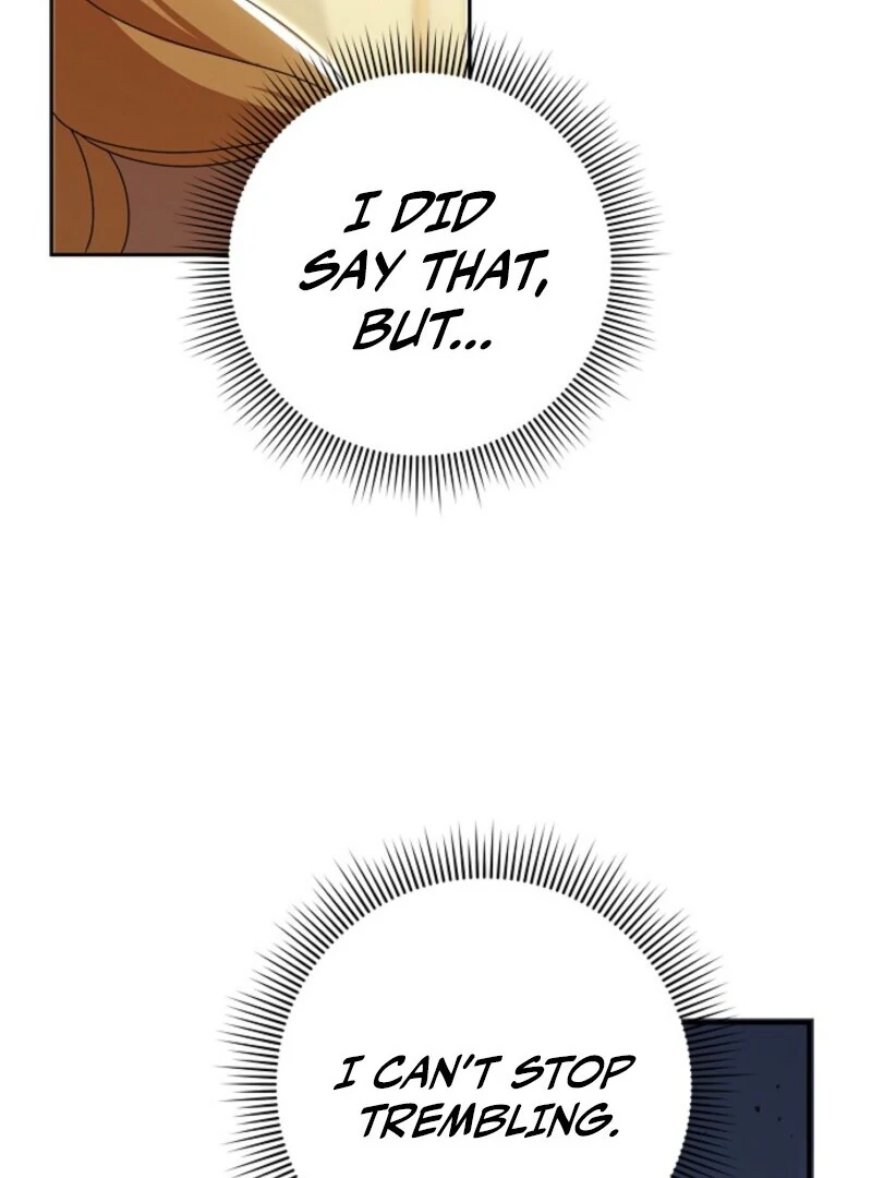 The Lost Cinderella chapter 79 page 49