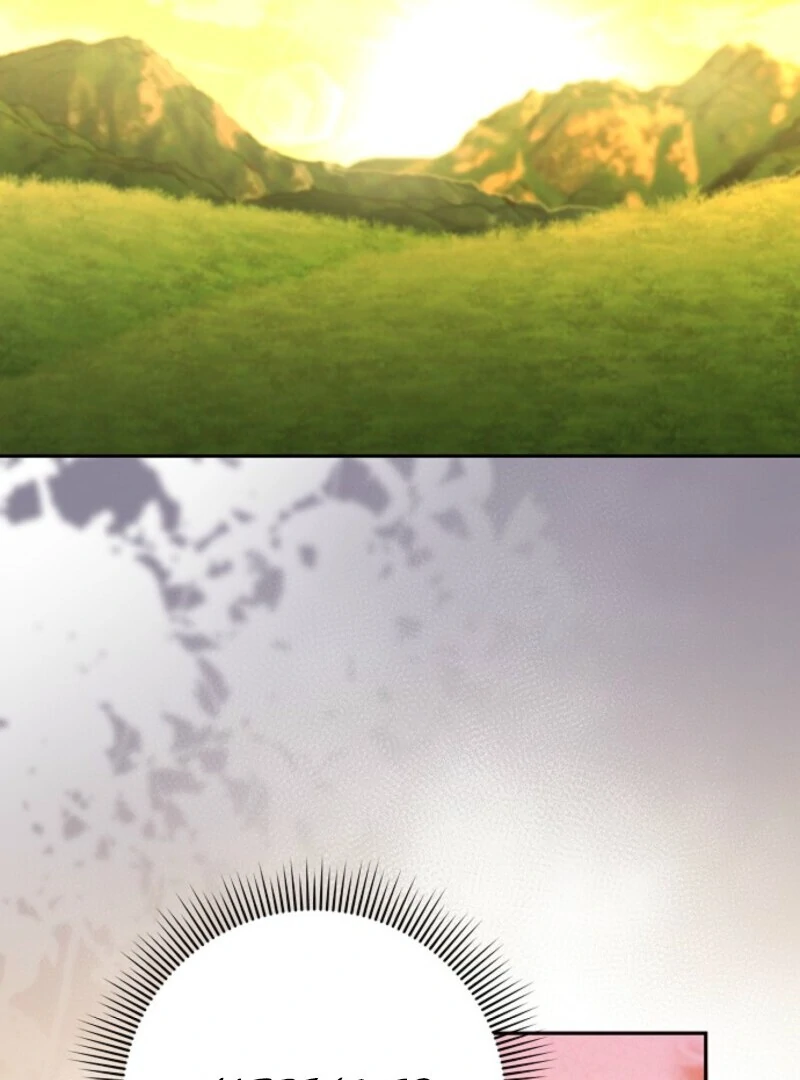 The Lost Cinderella chapter 79 page 52