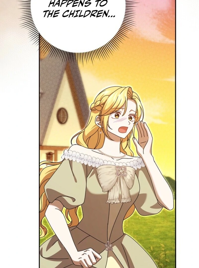 The Lost Cinderella chapter 79 page 53